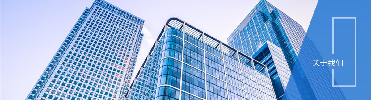 贝克曼离心机总代理