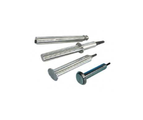 TSS sc 浊度/悬浮物探头 TSS sc 浊度/悬浮物探头