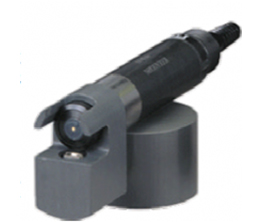 5500极谱法DO探头 5500极谱法DO探头