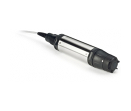 LDO® II 溶解氧探头 LDO® II 溶解氧探头