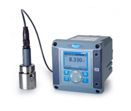 Polymetron 9582溶解氧分析仪 Polymetron 9582溶解氧分析仪