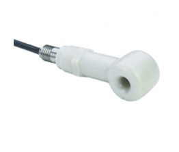 3700电磁式电导率探头