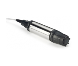 LDO II AQ/AQS水产养殖用溶解氧探头 LDO II AQ/AQS水产养殖用溶解氧探头