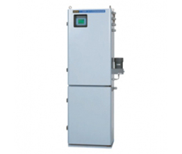 NPW-160 总磷/总氮分析仪