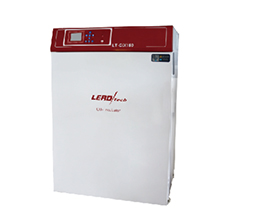 水套式二氧化碳细胞培养箱 水套式二氧化碳细胞培养箱