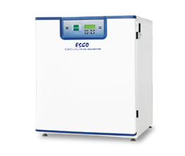 CelCulture® 直热式二氧化碳培养箱 (内置制冷系统)