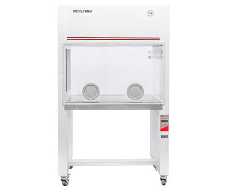 SW-CJ-1FD净化工作台