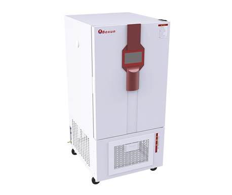 BXY-250SI药品稳定性试验箱 BXY-250SI药品稳定性试验箱