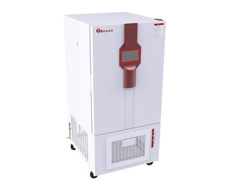 BXS-250SI可扩展试验箱