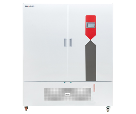 BXDF-800果蝇培养箱
