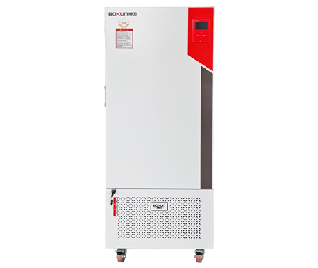 BSS-150种子低温低湿保存箱