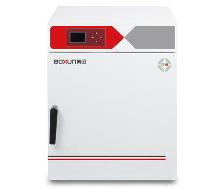 BXP-210电热恒温培养箱 BXP-210电热恒温培养箱