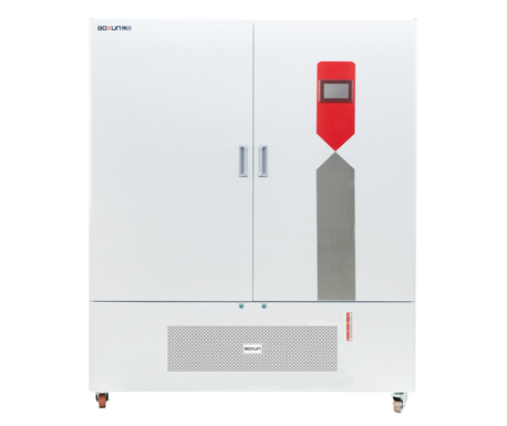 BXQ-800全温恒温箱