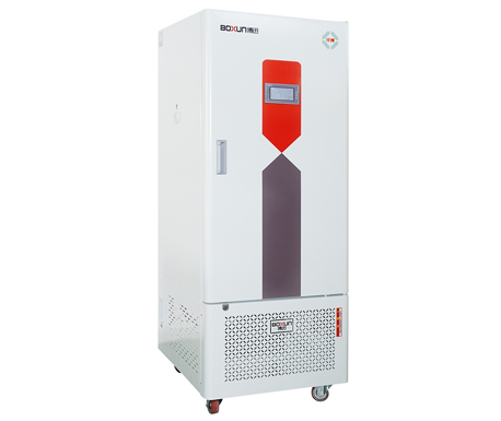 BXA-250人工气候箱