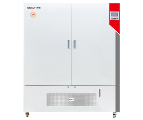 BIC-800人工气候箱