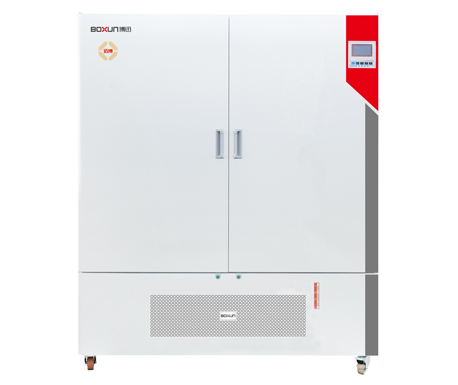 BMJ-800C霉菌培养箱(控湿) BMJ-800C霉菌培养箱(控湿)