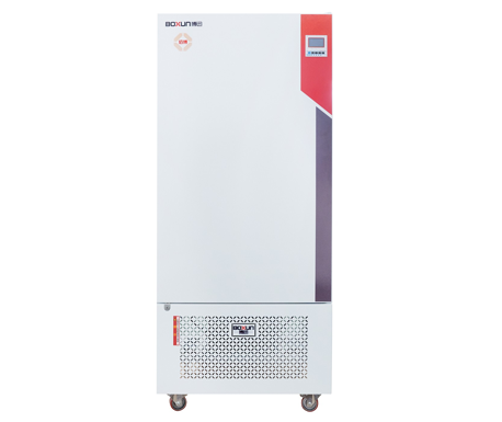 BMJ-160C霉菌培养箱(控湿) BMJ-160C霉菌培养箱(控湿)