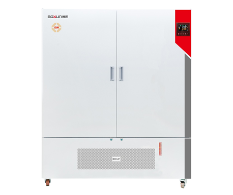 BMJ-800霉菌培养箱 BMJ-800霉菌培养箱