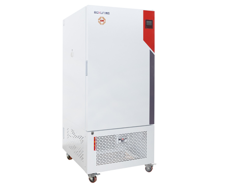 BMJ-400霉菌培养箱 BMJ-400霉菌培养箱