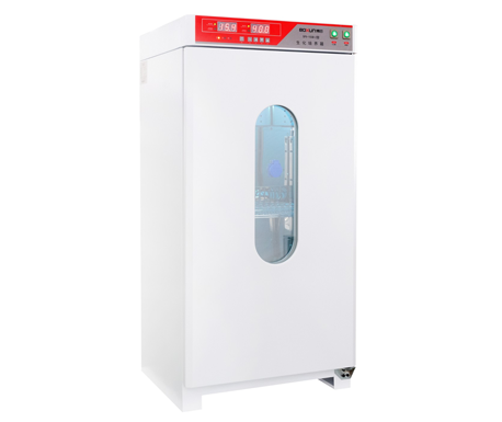 MJX-100B-Z霉菌培养箱