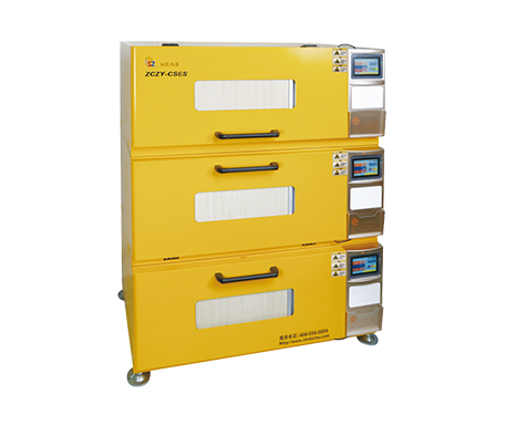 组合式超大容量二氧化碳振荡培养箱 组合式超大容量二氧化碳振荡培养箱