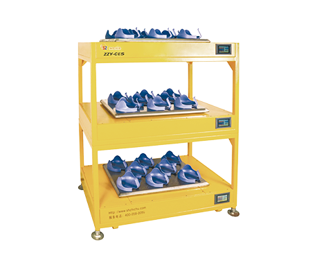 组合式振荡器 组合式振荡器