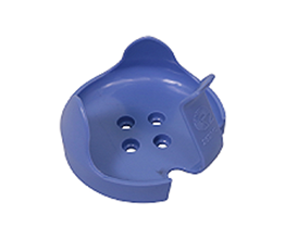 塑胶夹具 塑胶夹具