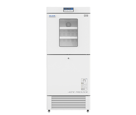 医用冷藏冷冻箱YCD-FL450