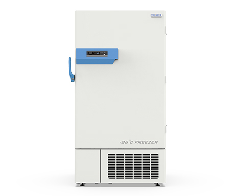 -86°C超低温冷冻储存箱DW-HL678D