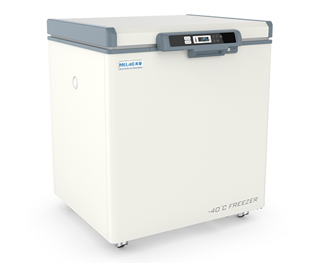 -40°C超低温冷冻储存箱DW-FW150