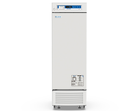 2~8°C医用冷藏箱YC-395EL