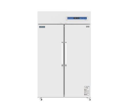 2~8°C医用冷藏箱YC-1015EL
