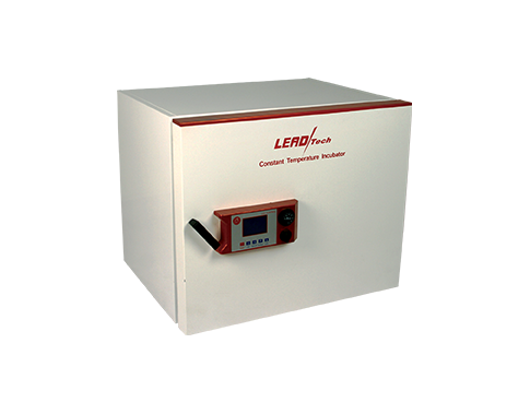 自然对流式培养箱LT-IBX60N
