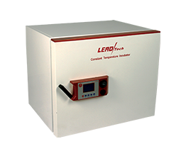 自然对流式培养箱LT-IBX450N