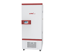 综合药品稳定性试验箱LT-CDX300