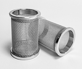 40目 溶出转篮 40目 溶出转篮