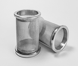 100目 溶出转篮 100目 溶出转篮