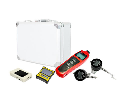 桨法、篮法、小杯法机械校验工具箱 桨法、篮法、小杯法机械校验工具箱