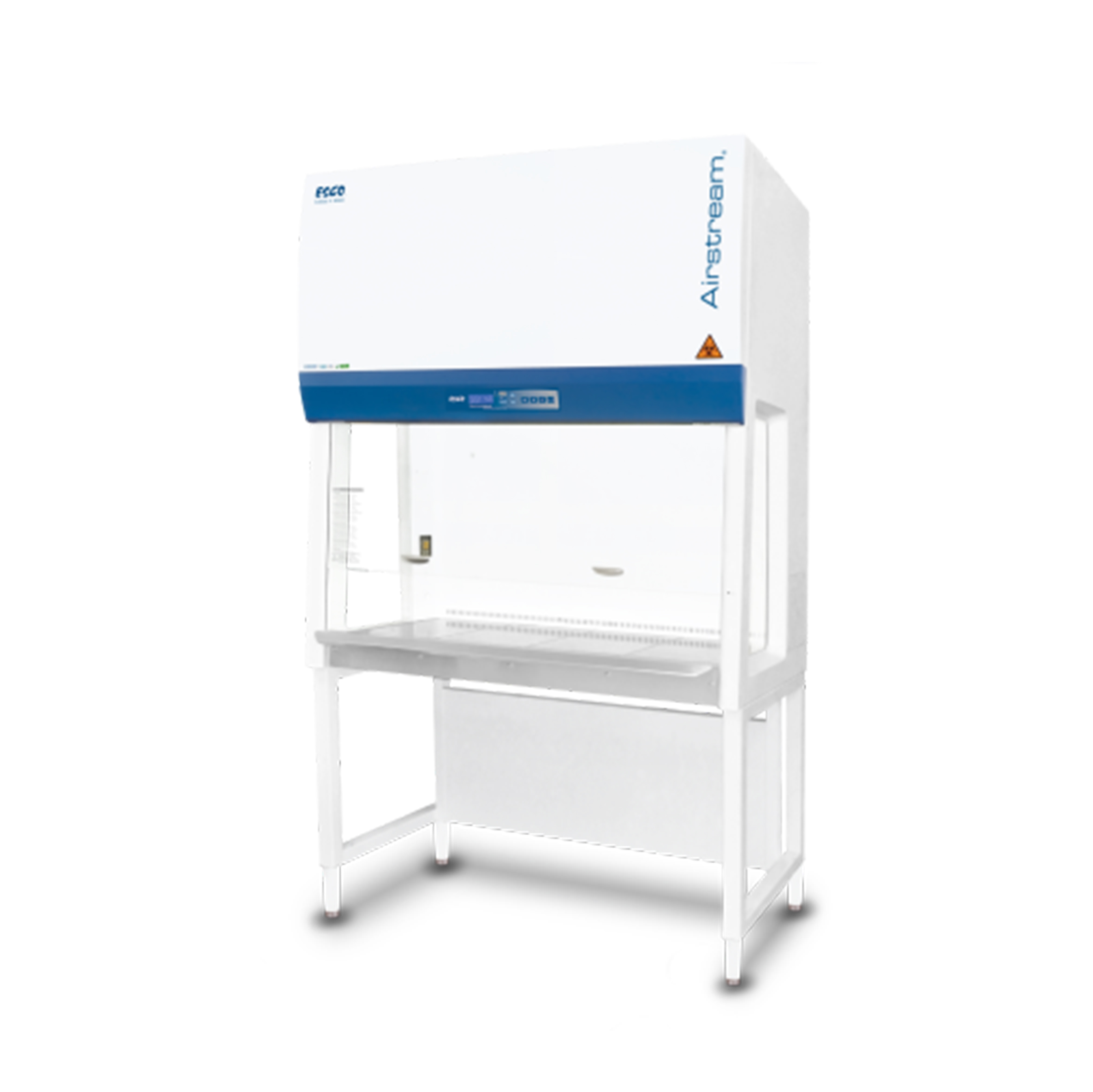 Airstream A2型二级生物安全柜 (E系列)