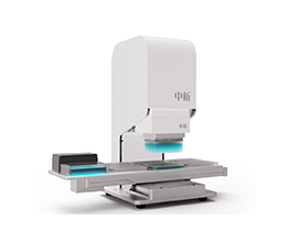 SC9210 96 通道全自动移液工作站 SC9210 96 通道全自动移液工作站